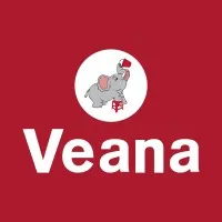 VeanaMx
