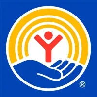 United Way of Anchorage