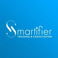 Smartifier Training & Consultation