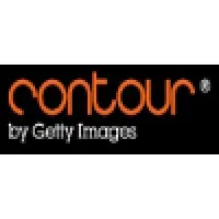 Contour by Getty Images