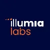 Illumia Labs Illumia Labs