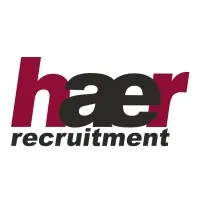 haer email format