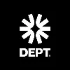 DEPT® DEPT®
