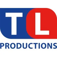 TL Productions