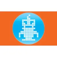 Creative Bytes Studios