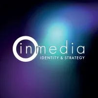 Inmedia