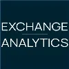 Exchange Analytics Inc. Exchange Analytics Inc.
