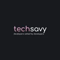 TechSavy