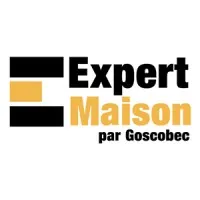 Expert Maison