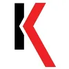 Kinetron Kinetron