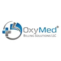 OxyMed Billing Solutions LLC OxyMed Billing Solutions LLC