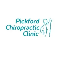 Pickford Chiropractic Clinic