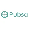 Pubsa Pubsa