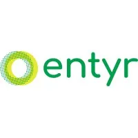 Entyr Limited