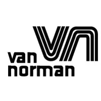 Van Norman Molding