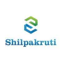 SHILPAKRUTI 