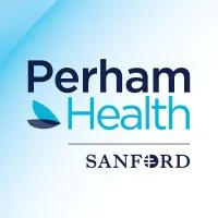 Perham Health