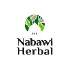 PT Nabawi Herbal Indonesia PT Nabawi Herbal Indonesia