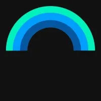 Honkfu animation