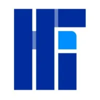 HF Integration Pty Ltd HF Integration Pty Ltd