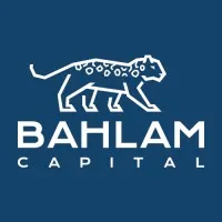 Bahlam Capital Bahlam Capital