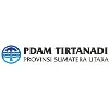 PDAM TIRTANADI SUMATERA UTARA