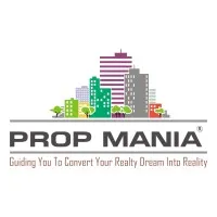 Prop Mania