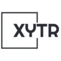 XYTR