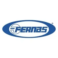 Fernas Construction Company Inc. verified emails