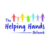 Helping Hands Network, Inc
