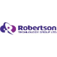 Robertson Technology Group Ltd. - Cybersecurity, Network & I.T. Support Robertson Technology Group Ltd. - Cybersecurity, Network & I.T. Support