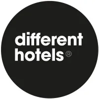Different Hotels
