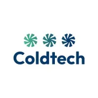 Coldtech Coldtech