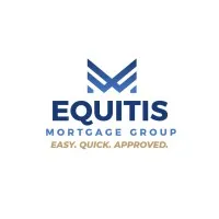 Equitis Mortgage Group