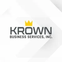 Krown Business Services, Inc.