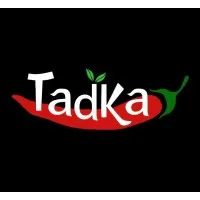 Tadka Industries