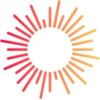 Sol Zero Group Sol Zero Group