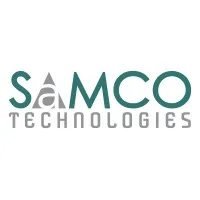 SAMCO Technologies