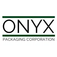 Onyx Packaging Corporation