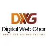 Digital Web Ghar