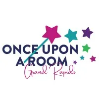 Once Upon A Room, Grand Rapids Once Upon A Room, Grand Rapids