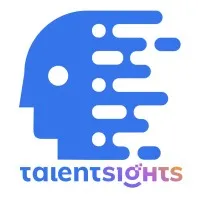 Talentsights.id