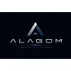ALAGOM ALAGOM