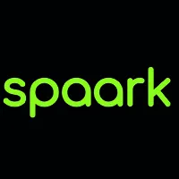 Spaark