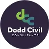 Dodd Civil Consultants Dodd Civil Consultants