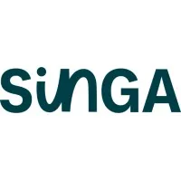 SINGA