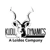 Kudu Dynamics LLC Kudu Dynamics LLC