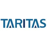 Taritas Software Solutions Pvt. Ltd. 