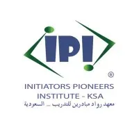 معهد رواد مبادرين العالي للتدريب معهد رواد مبادرين العالي للتدريب