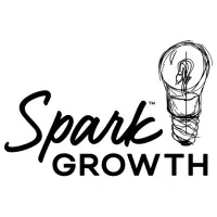 Spark Growth